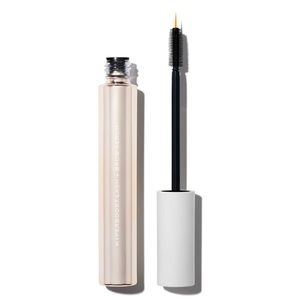 MAKE Beauty Hyperboost Lash and Brow Serum